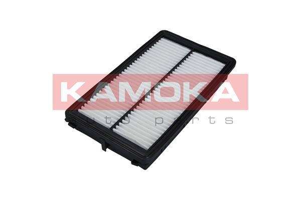 Air Filter - F239001 KAMOKA