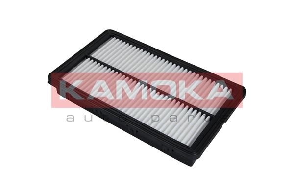 Air Filter - F239001 KAMOKA