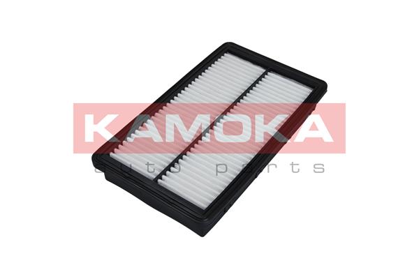 Air Filter - F239001 KAMOKA