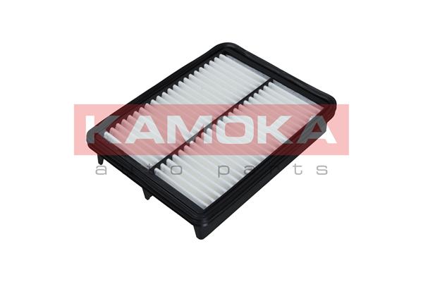 Air Filter - F239101 KAMOKA