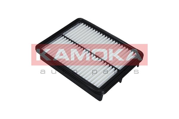 Air Filter - F239101 KAMOKA