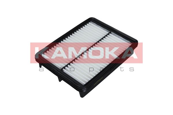 Air Filter - F239101 KAMOKA