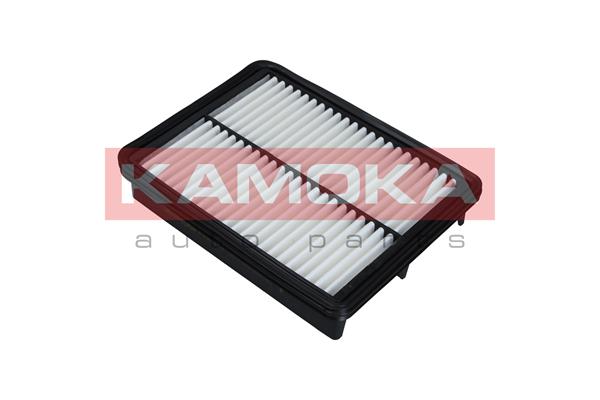 Air Filter - F239101 KAMOKA