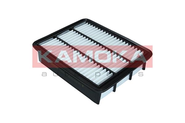 Air Filter - F239201 KAMOKA
