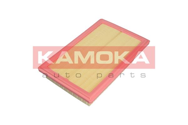 Air Filter - F239301 KAMOKA