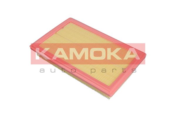 Air Filter - F239301 KAMOKA