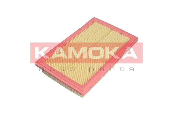 Air Filter - F239301 KAMOKA