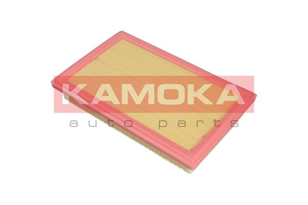 Air Filter - F239301 KAMOKA