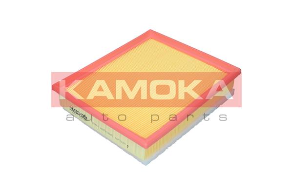 Воздушный фильтр - F239601 KAMOKA