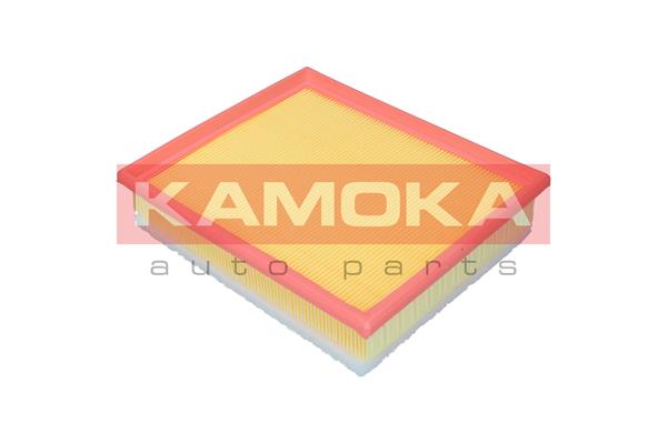 Воздушный фильтр - F239601 KAMOKA