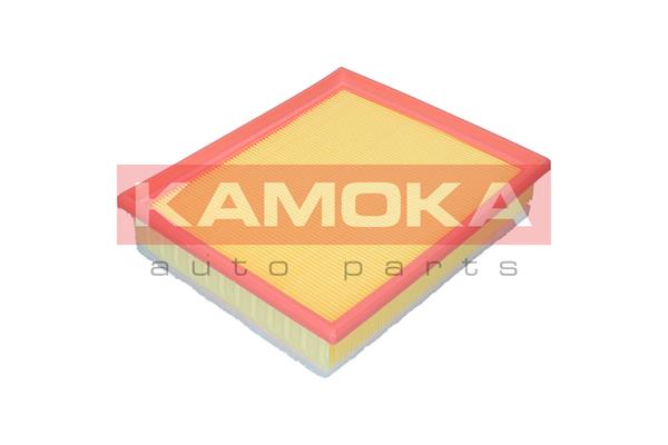 Воздушный фильтр - F239601 KAMOKA