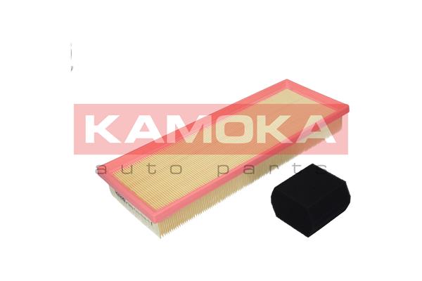 Filtro aria - F239701 KAMOKA