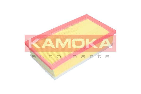 Воздушный фильтр - F239801 KAMOKA
