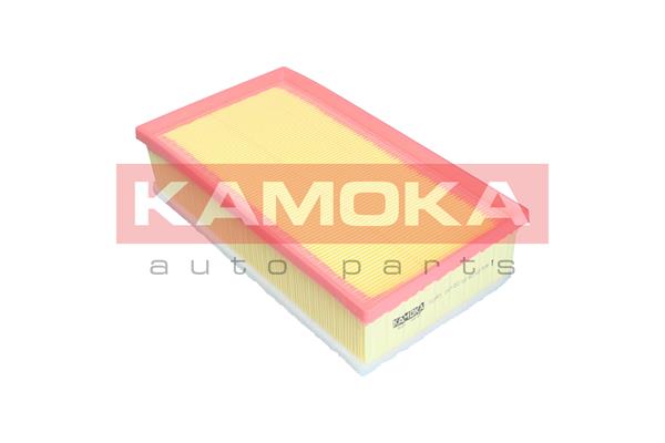 Воздушный фильтр - F239801 KAMOKA