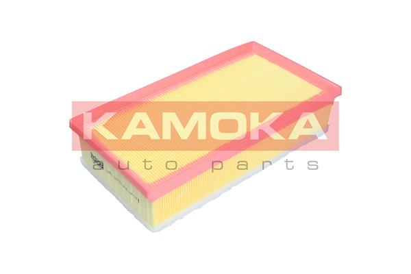 Воздушный фильтр - F239801 KAMOKA