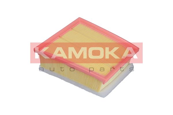 Filtro aria - F240001 KAMOKA