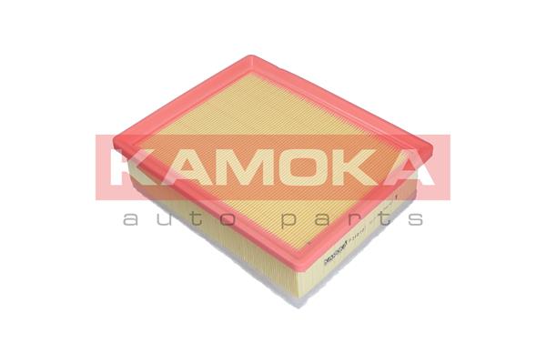 Воздушный фильтр - F240101 KAMOKA
