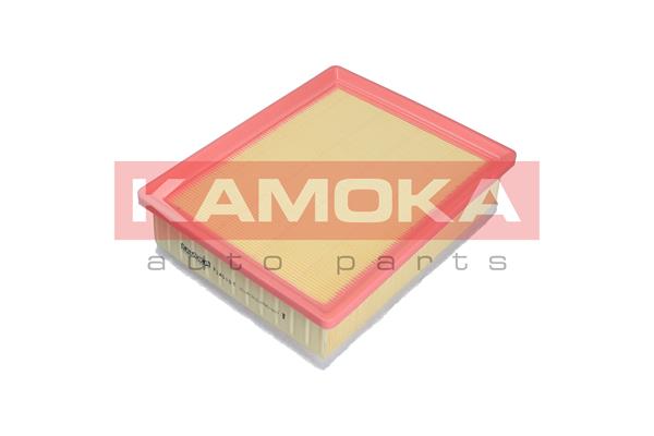 Воздушный фильтр - F240101 KAMOKA