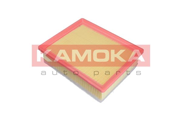 Воздушный фильтр - F240101 KAMOKA
