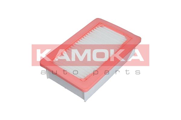 Air Filter - F240201 KAMOKA