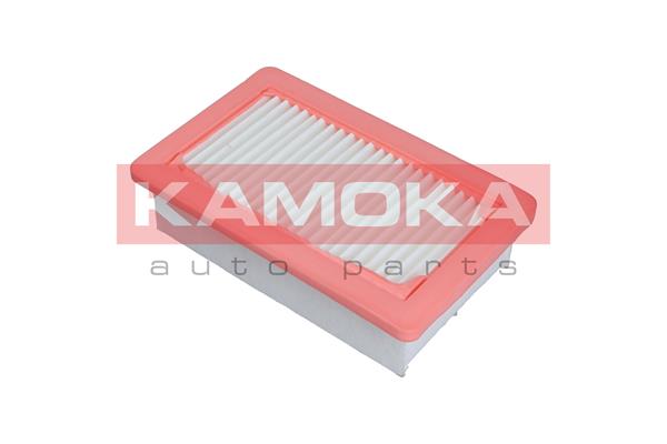 oro filtras - F240201 KAMOKA