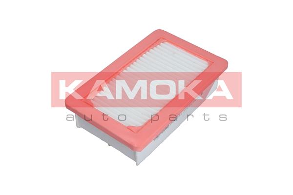 oro filtras - F240201 KAMOKA