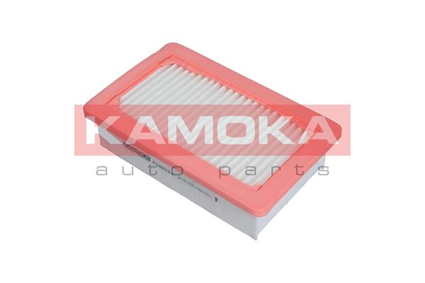 oro filtras - F240201 KAMOKA