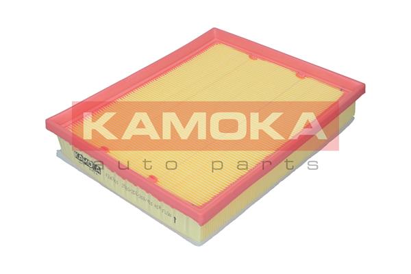 Filtro aria - F240301 KAMOKA