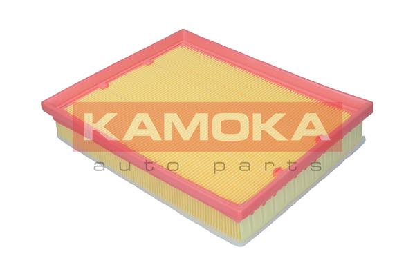 Воздушный фильтр - F240301 KAMOKA