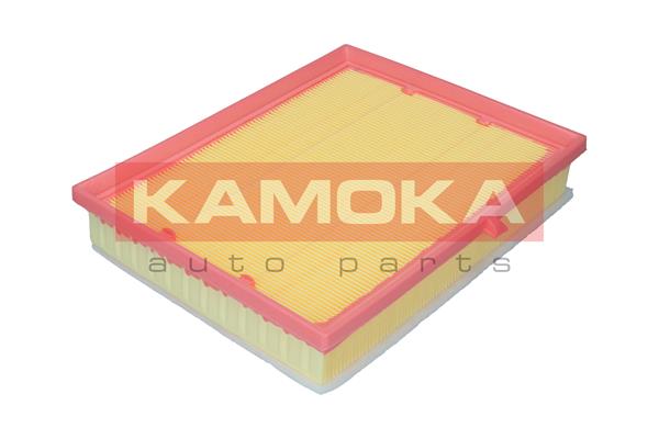 Воздушный фильтр - F240301 KAMOKA