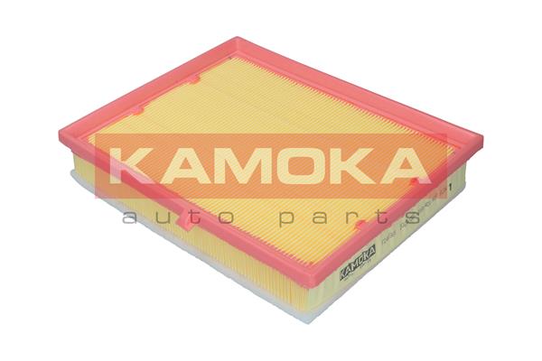 Воздушный фильтр - F240301 KAMOKA