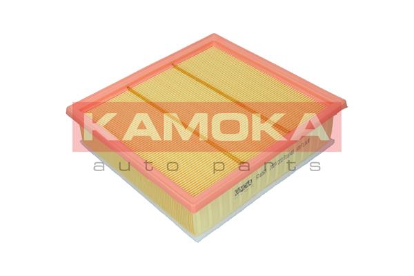 Air Filter - F240601 KAMOKA