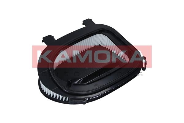 Air Filter - F240701 KAMOKA