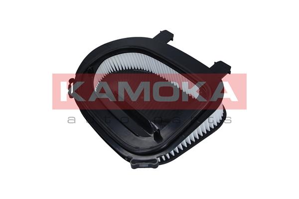 Воздушный фильтр - F240701 KAMOKA