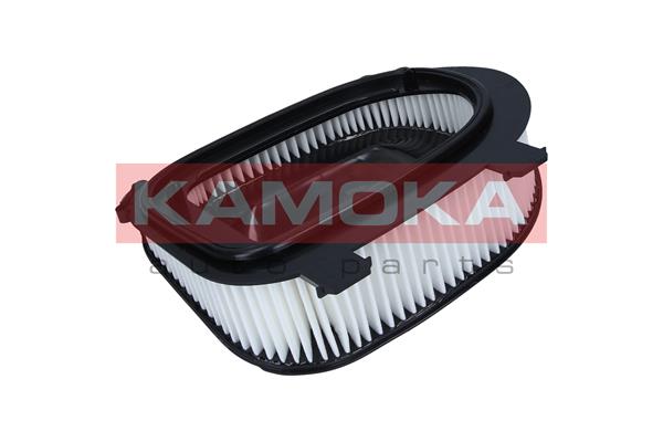 Воздушный фильтр - F240701 KAMOKA