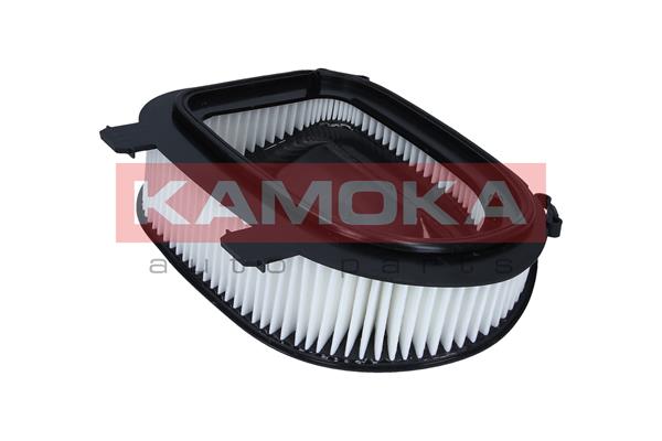 Воздушный фильтр - F240701 KAMOKA
