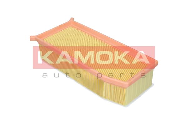 Воздушный фильтр - F240801 KAMOKA