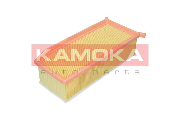 Воздушный фильтр - F240801 KAMOKA