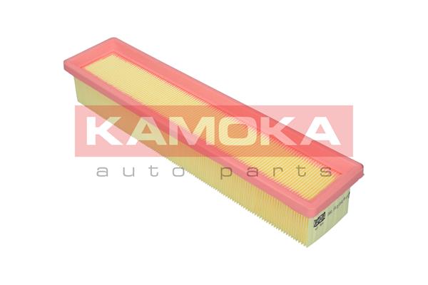 Air Filter - F240901 KAMOKA