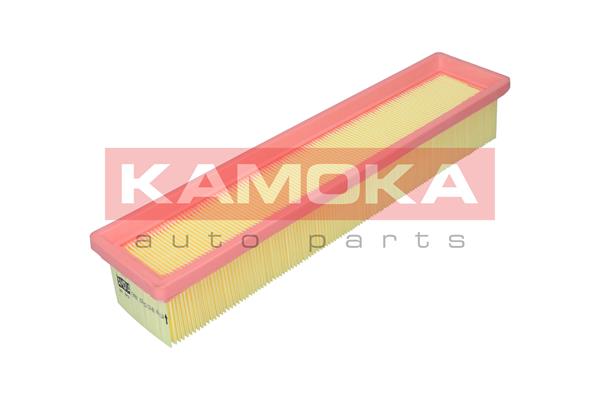 Воздушный фильтр - F240901 KAMOKA