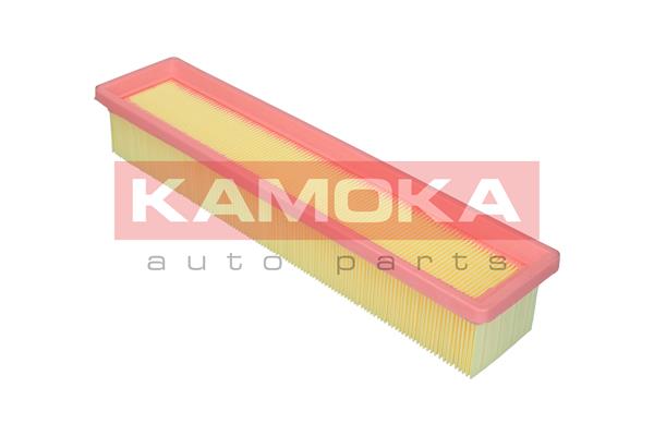 Воздушный фильтр - F240901 KAMOKA