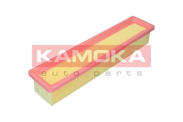 Воздушный фильтр - F240901 KAMOKA