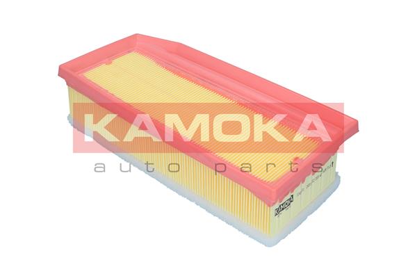 Air Filter - F241001 KAMOKA