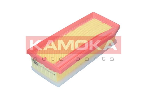 Air Filter - F241001 KAMOKA