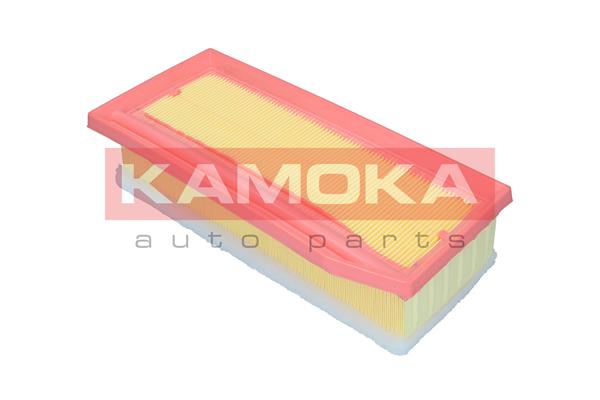 Air Filter - F241001 KAMOKA