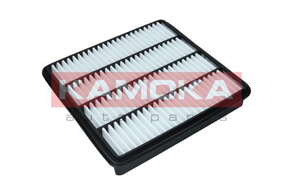 Filtro aria - F241101 KAMOKA