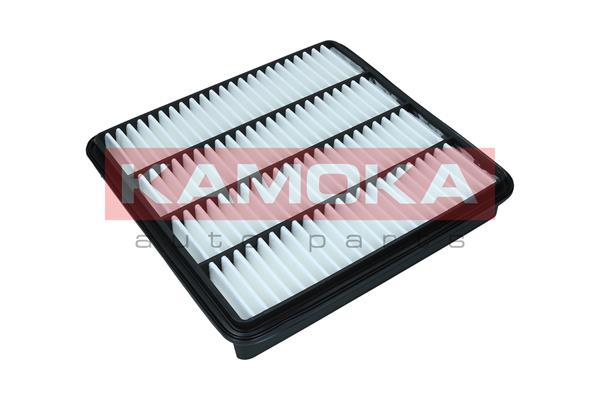 Filtro aria - F241101 KAMOKA