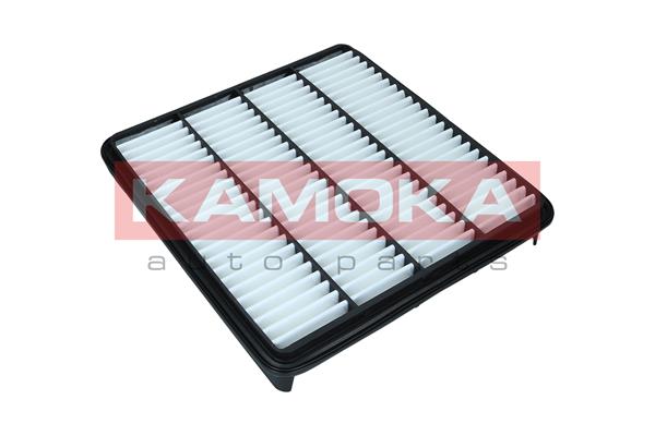 Filtro aria - F241101 KAMOKA