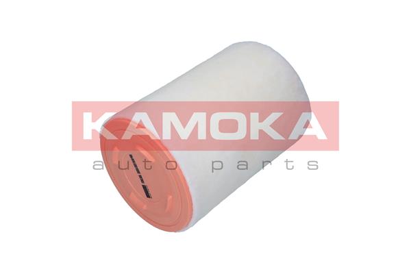 Air Filter - F241301 KAMOKA