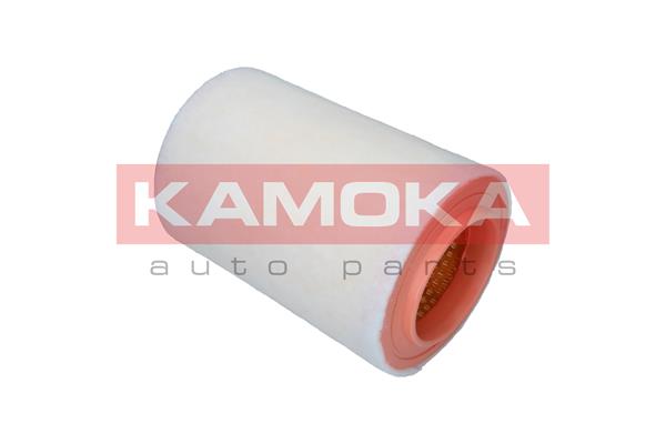 Air Filter - F241301 KAMOKA
